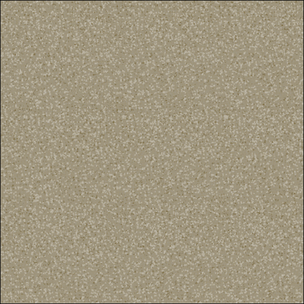 Starcity Olive,Somany, Slip Shield, Tiles ,Ceramic Tiles 